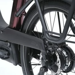 VAAST Model E/1 USA 27.5 ENVIOLO 2022 -Aventon Shop F7DJYL 8Tf4dCyX0vEw 0T88M