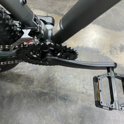 Fuji Nevada 29 1.9 - Satin Graphite 2022 -Aventon Shop F7HM9NgqOk OdJZg7GQ9 wbs