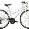 KHS Urban XCAPE Ladies -Aventon Shop F7IY1u6BLKpdveg361BueYc 0
