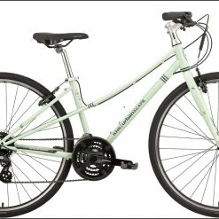 KHS Urban XCAPE Ladies