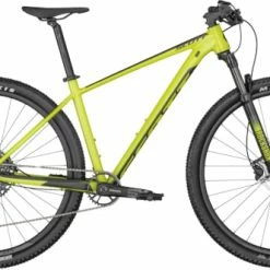 Scott Scale 970 (TW) 2022 -Aventon Shop FAZK73YgWcWqCAgpKpxf0NfSk