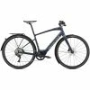 Specialized Vado 4.0 SL EQ 2 Specialized Vado 4.0 SL EQ -Aventon Shop FAeJylavHCrBzhH2YpemVZjoQ