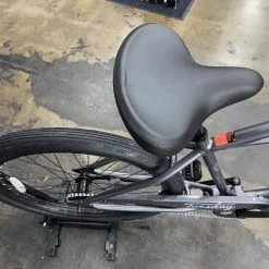 Tuesday Cycles August 1 26" Cruiser - Pewter Nickle 2021 17 Tuesday Cycles August 1 26" Cruiser - Pewter Nickle 2021 -Aventon Shop FBsMsvVrRw2ql8uyMDwO2089o