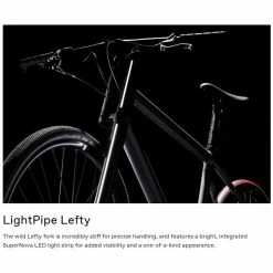 Cannondale Bad Boy 2 2020 -Aventon Shop FDPa8xFf5FciAvlZTG91BGwHs