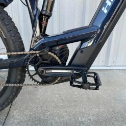 Haibike All Mtn 3 E Bike Large 2021 -Aventon Shop FEKL06wCDF8mzL5Z zjBGN12I