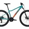 Marin: WILDCAT TRAIL WFG 1 27.5 Gloss Dark... 2 Marin: WILDCAT TRAIL WFG 1 27.5 Gloss Dark... -Aventon Shop FGkn Z9VcsQWk6sjnTWSd6X I