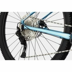 Cannondale Trail Women's SE 3 2023 -Aventon Shop FHph0N31F9tsyMx8PVDlrxoF0