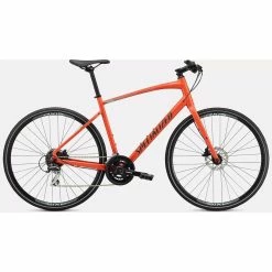 Specialized Sirrus 2.0 2021