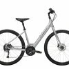 Trek Verve 3 Disc Low Step 2021 -Aventon Shop FIn wgEz4Vh8taAT5w3NuFGh0