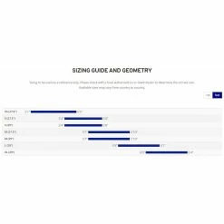 Giant Talon 29 2-GU 2021 -Aventon Shop FK1Z6BEd4 V lmAL39vbOEVv0