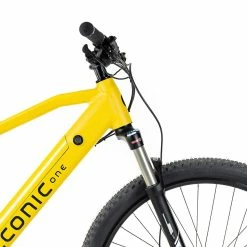 Econic One Adventure 2022 24 Econic One Adventure 2022 -Aventon Shop FKNWmke8TfLAD61AjVKwIOx2k