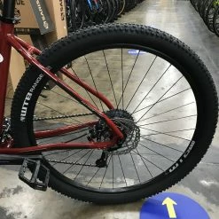 Fuji Nevada 29 1.5 Shimano Alivio - Brick Red 2022 -Aventon Shop FKatkJ6M4PLg4fbPnWOiLvp9Q