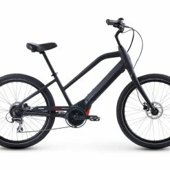 IZIP Zuma Luxe St 2022