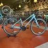 We Ship! Liv Alight 3 2021 -Aventon Shop FNGCqMz9cxp0gwPeBgXe af24