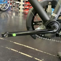 Retrospec Beaumont 7-Speed City Bike - Matte Black 2022 -Aventon Shop FOX91nBu4cGvV3aKPs8 Oq1s0 1