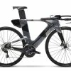 Felt IA Advanced 105 - Charcoal Geo 2023 -Aventon Shop FQ5jyhH42Qm50fYhblwli6zFQ