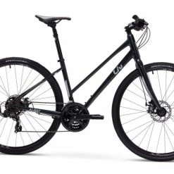 Liv Alight 3 Disc-GU -Aventon Shop FQznLp7aj28zFJDjxZcr26NQ0 1