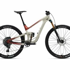 Giant Trance Advanced Pro 29 0