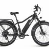 Dirwin Seeker Fat Tire Electric Bike -Aventon Shop FRbHW9kIpKxRD9 B26IAtwxXc