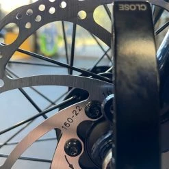 Fuji Absolute 1.9 Dark Blue 2022 -Aventon Shop FUIkutX7jC4cKZK EhupEohsI