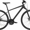 Cannondale 700 M Quick CX 4 2021 -Aventon Shop FXP7xDE0wB0QLFQypaBsNesO0 1