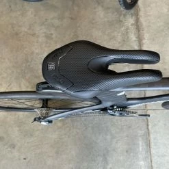 Felt IA Advanced Shimano Ultegra - Textreme/White Geo 2020 -Aventon Shop FYyvuW7AoiuJFvEr4guYeezV8