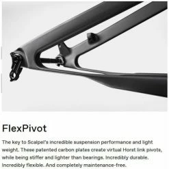 Cannondale Scalpel Carbon SE 2 (Shimano Deore XT) 2023 -Aventon Shop FbyKP0NT31HKazDNirYYAIlws