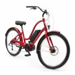 Electra Townie Go! 8d Eq Step Thru 2022 -Aventon Shop FcpxdNLPsqQ6eVQ1eNxiTuGvE