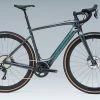 Specialized Creo Sl Expert Carbon 2020 -Aventon Shop FcwueN9T 3RRLtAwbJDTUAx24
