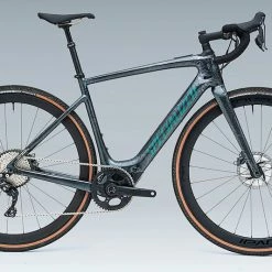 Specialized Creo Sl Expert Carbon 2020