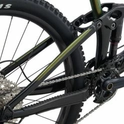 Giant Reign 29 2 5 Giant Reign 29 2 -Aventon Shop Fd9uTByupDbpk98eT8aPNI15Q