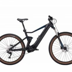 Bulls Copperhead Evo Am 1 750 2023