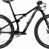 Cannondale Scalpel Carbon 2 2022 2 Cannondale Scalpel Carbon 2 2022 -Aventon Shop FeqPimYQTyuFaH4SBSS0Z760w 1