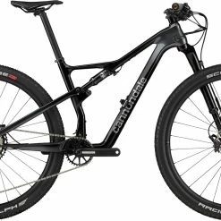 Cannondale Scalpel Carbon 2 2022