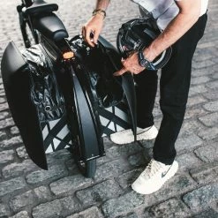 Civilized Cycles 2023 Civilized Model 1 - Bond Silver 20 Civilized Cycles 2023 Civilized Model 1 - Bond Silver -Aventon Shop FhNLcJvlNDJeXCHdafFY9OGB8 1