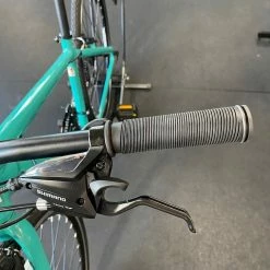 Batch Bicycles Batch Fitness Bicycle Fern Green 2022 -Aventon Shop FjuM850ql 2YRduPBjU5 aASk