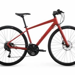 Diamondback Metric 3 2022