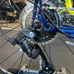 Fuji Traverse 1.5 Blue 2022 -Aventon Shop FpQwTlcez8 dXJL0FYGcptcc0