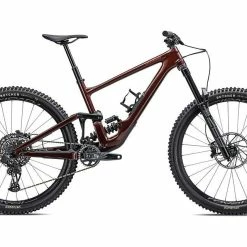 Specialized Enduro Expert