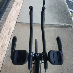 Felt IA Advanced Disc Shimano 105 Charcoal Geo W/Reynolds AR 58/62 Carbon Wheels 2023 -Aventon Shop FtZmuoHB0Ee3BN neuM4S8IO0