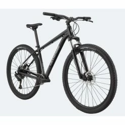 Cannondale 27.5/29 M Trail 5 2021 -Aventon Shop FtwFoflRZ0zHja8rBMqE1rOBA