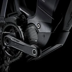 Intense Tazer Mx Ebike Pro Build 2022 13 Intense Tazer Mx Ebike Pro Build 2022 -Aventon Shop Fu1ttV7KqbdvDX01qkpoL7pTo