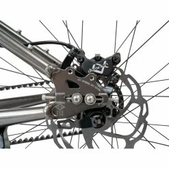 Priority Bicycles Priority 600x Adventure 21 Priority Bicycles Priority 600x Adventure -Aventon Shop FuAxIfiqE8C ZuXi btaatcoI