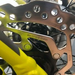 Cannondale Quick Disc 5 Remixte Highlighter 2022 -Aventon Shop FuPHycOo4wGXFYvfJtKklK2Ts