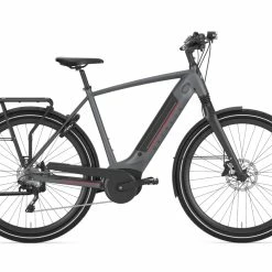 Gazelle Ultimate T10 HMB 2022 -Aventon Shop FvPkLoOd2i9fCTMW PjsTI SU