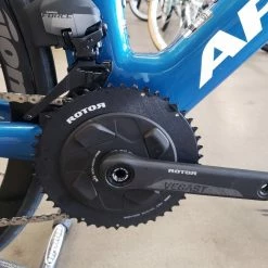 Argon 18 E-117 Tri Disc SRAM AXS 2x12 E-tap Gloss Ocean Blue 2022 18 Argon 18 E-117 Tri Disc SRAM AXS 2x12 E-tap Gloss Ocean Blue 2022 -Aventon Shop Fwk8zf fUMo MWkmzDc 2EXM