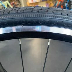 Batch Bicycles TRADE IN Batch Fitness Bicycle Matte Pitch Black 2022 -Aventon Shop Fxm WfkkdW04kbeBrBKHFySpE