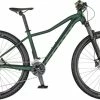 Scott Contessa Active 10 2022 -Aventon Shop FzhNPglybIq152VtuJUYjEqy4 1