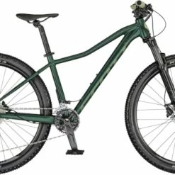 Scott Contessa Active 10 2022