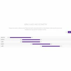 2021 Liv Women's Tempt 2 Disc Mountain Bike -Aventon Shop G0dbSn3GlhJ7kxXm 3Ix09s4
